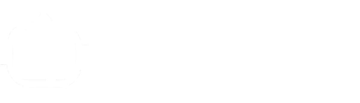 江西语音外呼系统软件 - 用AI改变营销